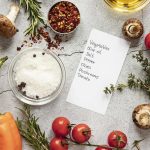 Simple-Beginner-Recipes