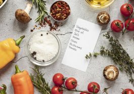 Simple-Beginner-Recipes