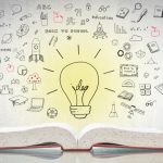 Ways to add doodles to your life