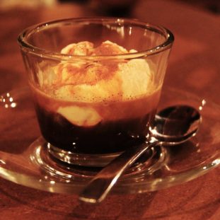 Coffee Quiz