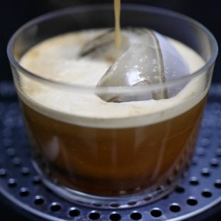 Coffee Quiz