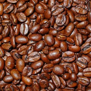 Coffee Quiz