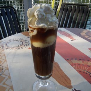 Coffee Quiz