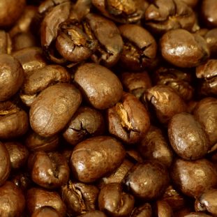 Coffee Quiz
