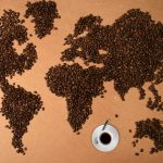 Coffee Across The World