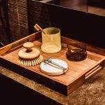 Men's Grooming Routine - Tips