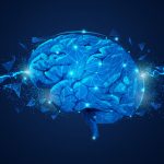 Easy Ways To Keep Your Memory Sharp
