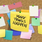 Top Productivity Techniques