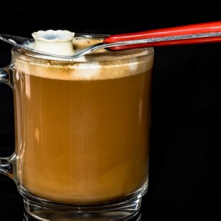 Coffee Quiz