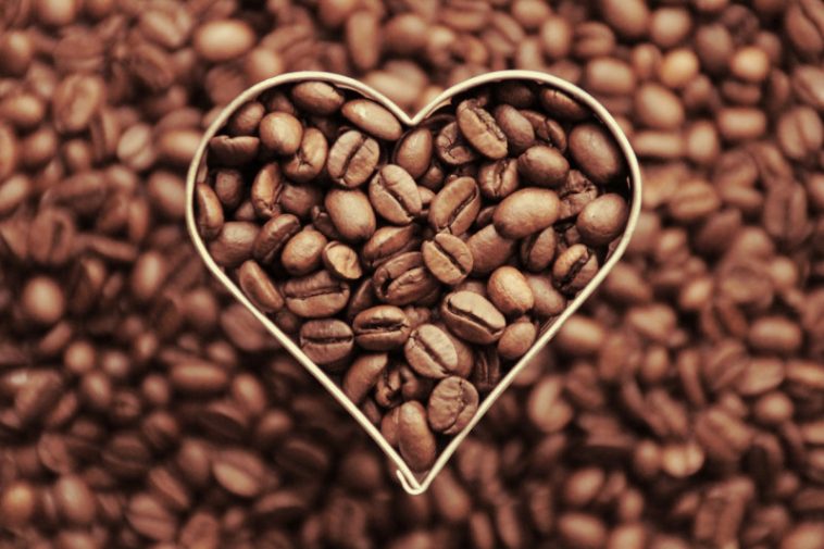 Coffee Quiz