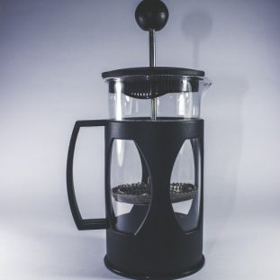 Coffee Quiz