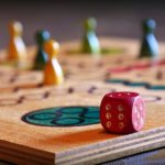 exciting new board games