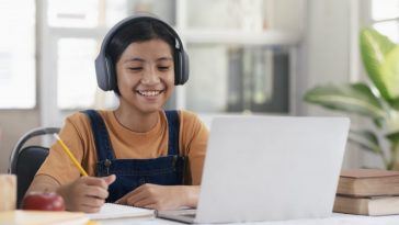 Best Laptops