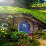 Unforgettable quotes from the hobbit