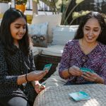 fun card games to play