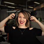 Powerful Podcasts for International Podcast Day