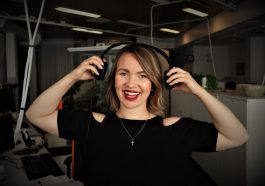 Powerful Podcasts for International Podcast Day