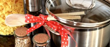 Useful Kitchen Products