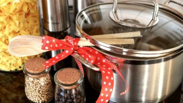 Useful Kitchen Products