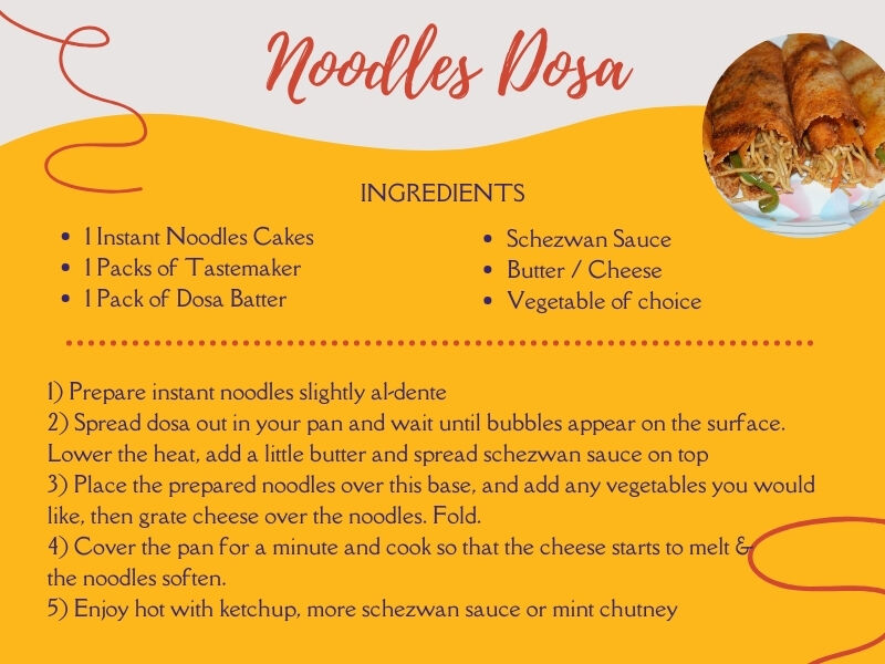 Fun-Noodles-Recipes