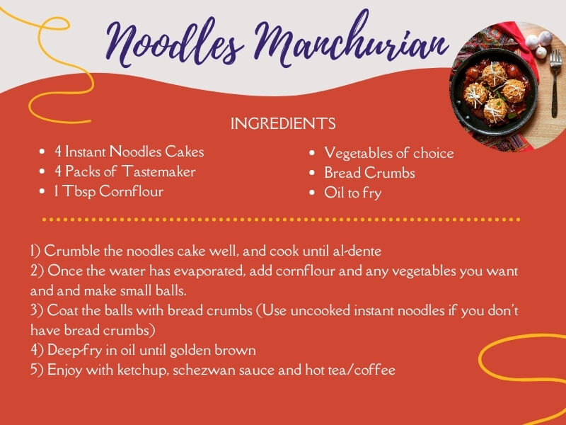 Fun-Noodles-Recipes