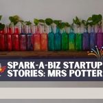 Startup-Stories-Mrs-Potter-Main