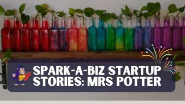 Startup-Stories-Mrs-Potter-Main