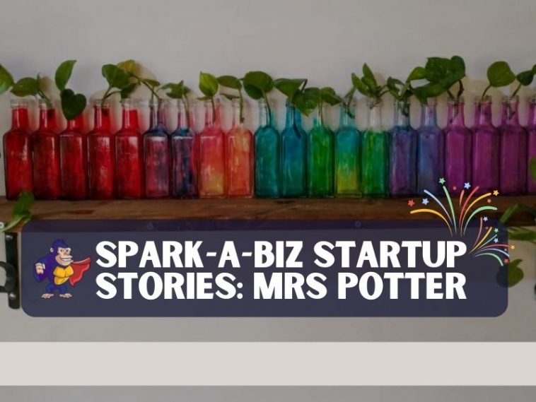 Startup-Stories-Mrs-Potter-Main