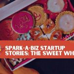 Startup-Stories-Sweet-Whisk-Main