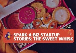 Startup-Stories-Sweet-Whisk-Main