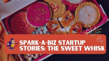 Startup-Stories-Sweet-Whisk-Main
