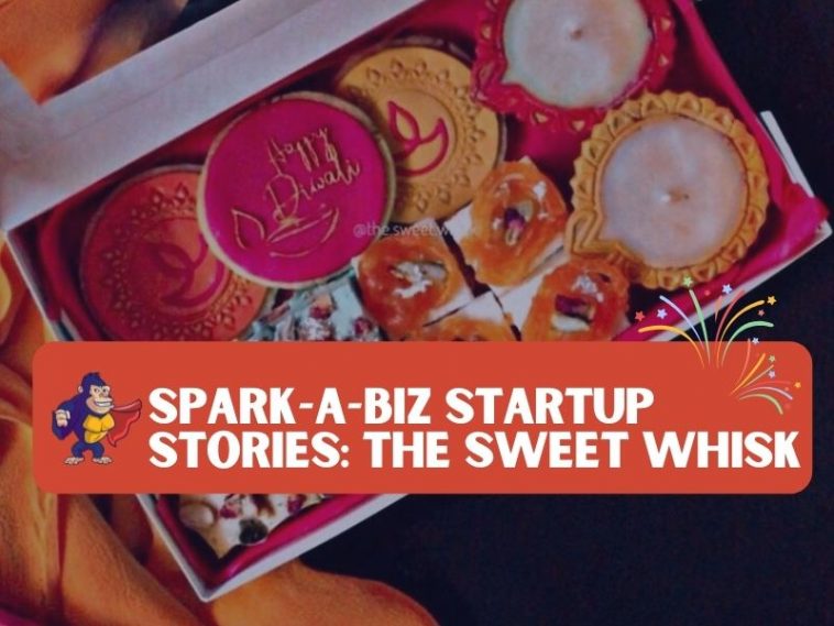 Startup-Stories-Sweet-Whisk-Main