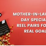 Best Saas-Bahu Pairs
