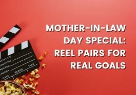 Best Saas-Bahu Pairs