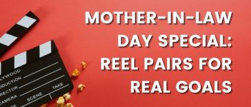 Best Saas-Bahu Pairs