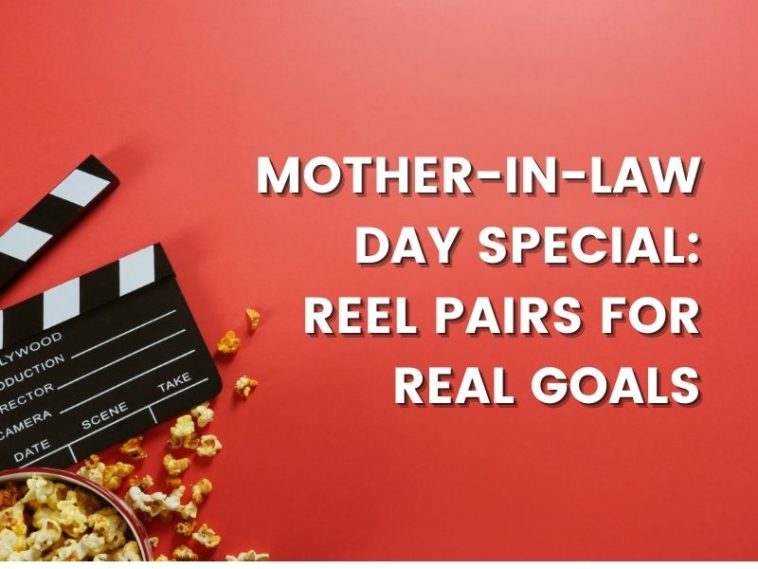 Best Saas-Bahu Pairs