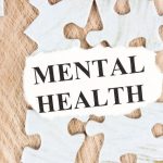 7 best mental health apps