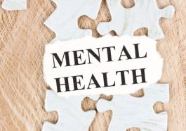 7 best mental health apps