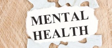 7 best mental health apps