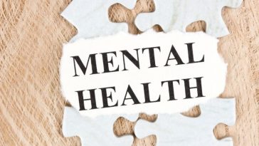 7 best mental health apps