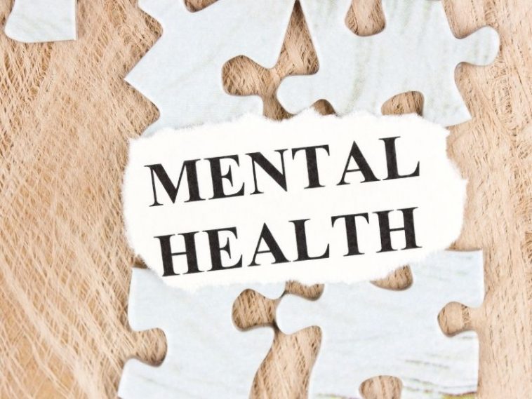 7 best mental health apps
