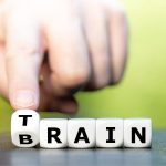 Challenge your Brain