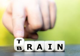 Challenge your Brain