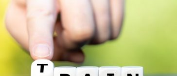 Challenge your Brain