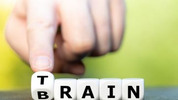 Challenge your Brain