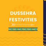 Dussehra Celebrations