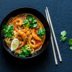Fun-Noodles-Recipes