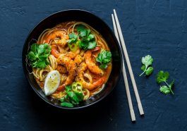 Fun-Noodles-Recipes
