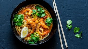 Fun-Noodles-Recipes
