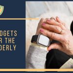 Gadgets For The Elderly
